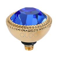 Qudo FABERO Interchangeable Topper