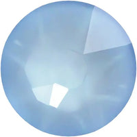 Qudo FABERO Double Rope Bezel Interchangeable Topper