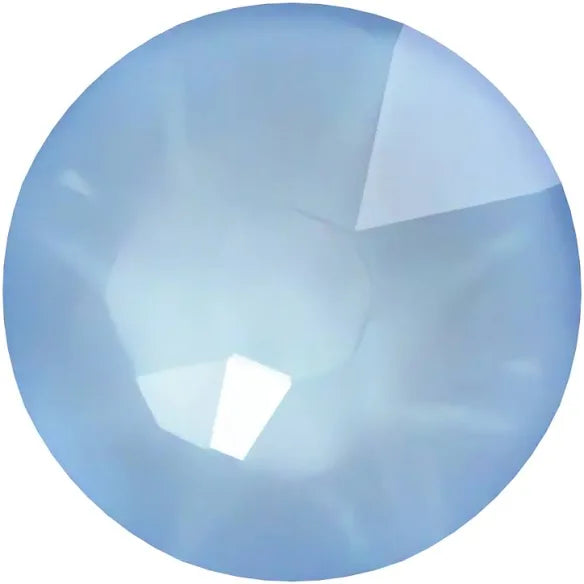 Qudo FABERO Double Rope Bezel Interchangeable Topper