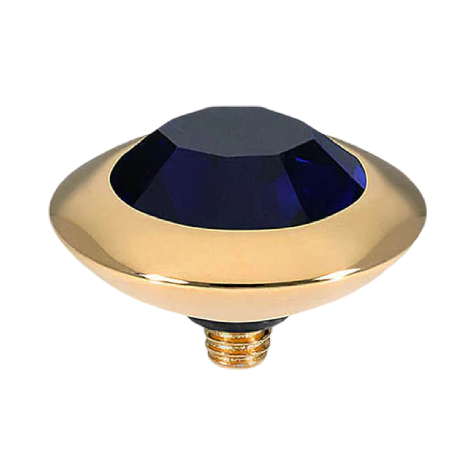 Qudo TONDO  Interchangeable Topper