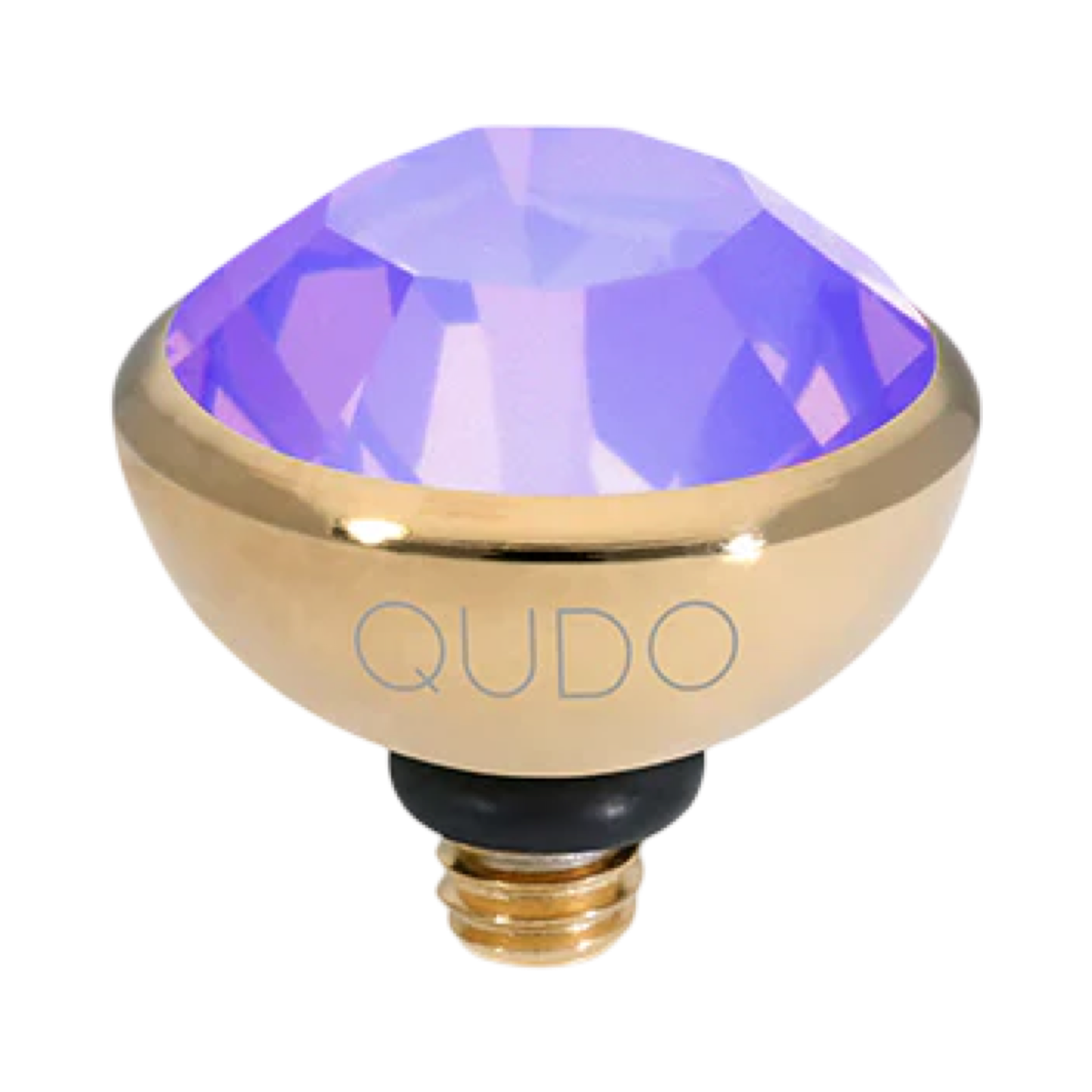 Qudo Quad Interchangeable Topper – BOTTONE