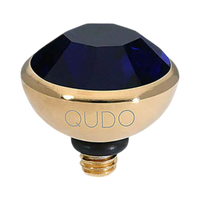 Qudo Quad Interchangeable Topper – BOTTONE