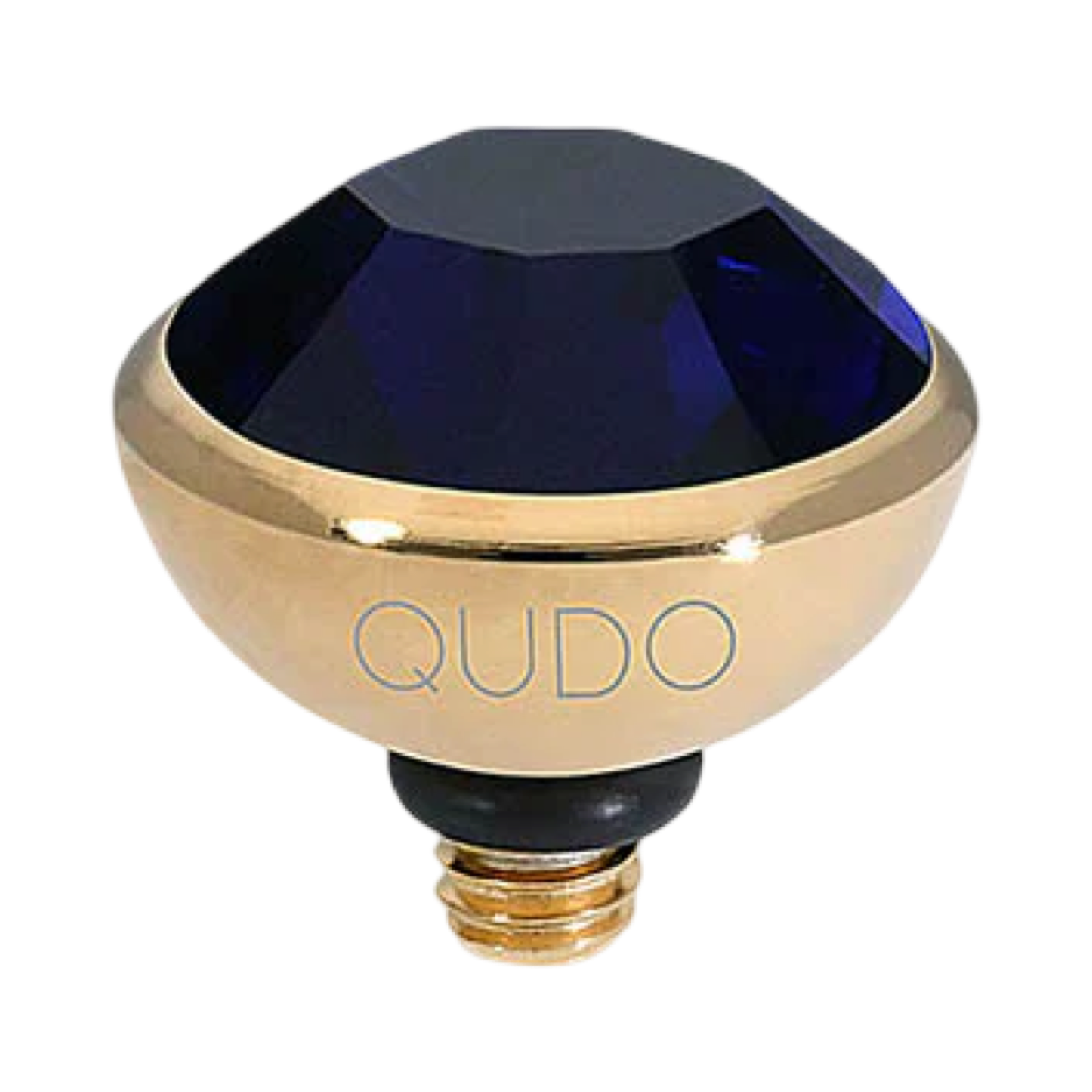 Qudo Quad Interchangeable Topper – BOTTONE