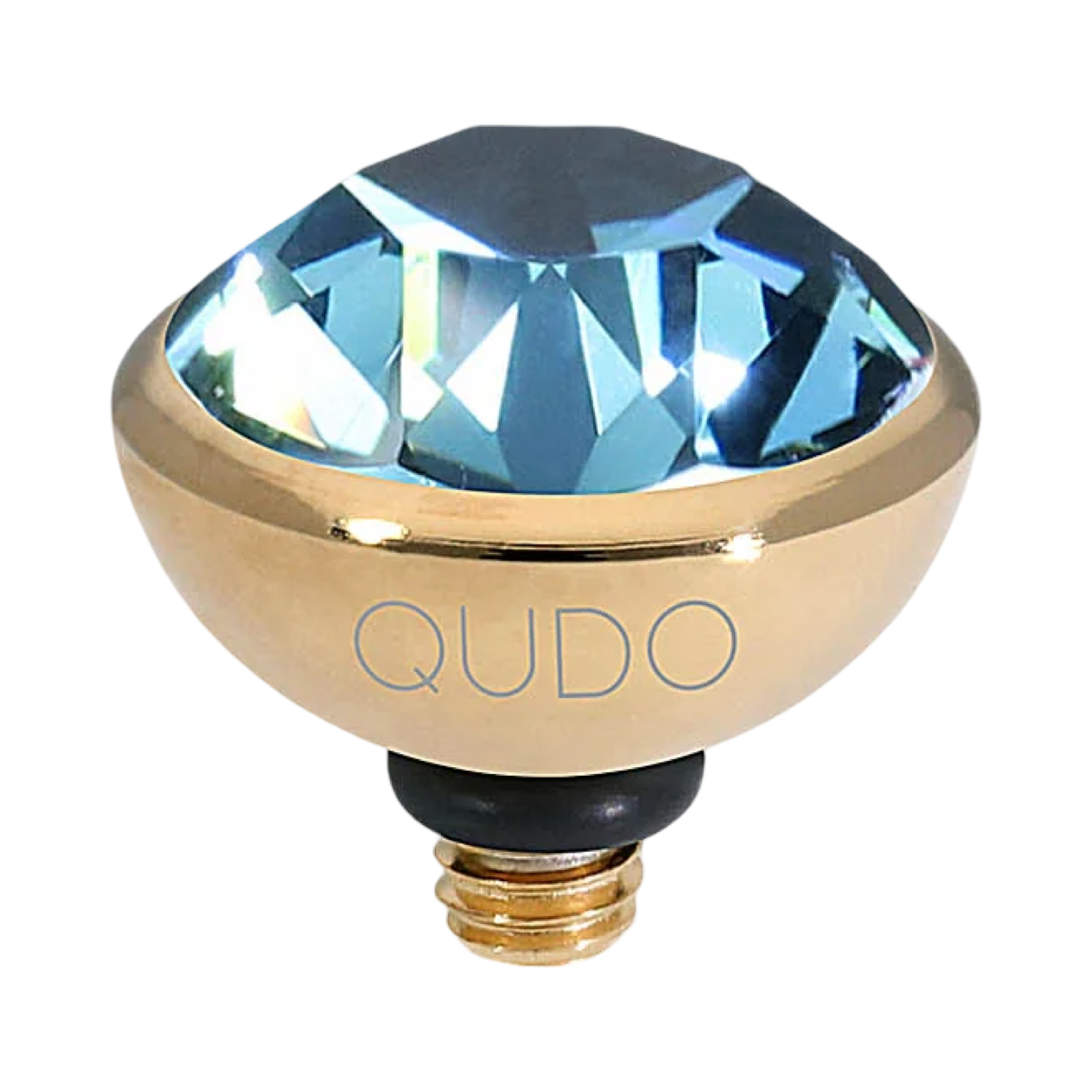 Qudo Quad Interchangeable Topper – BOTTONE