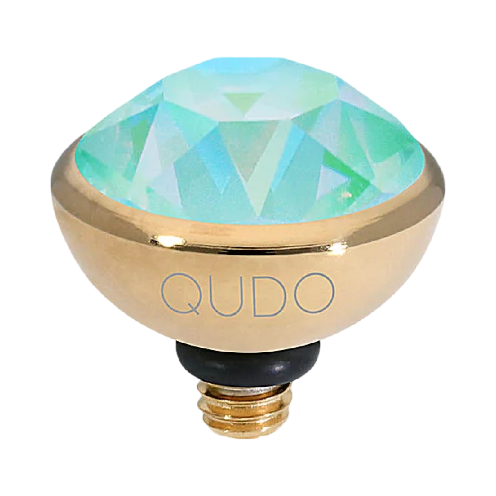 Qudo Quad Interchangeable Topper – BOTTONE
