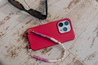 Velvet IPhone Magsafe Case