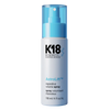 K18 AstroLift, reparative volume spray, K18 volume spray, biotech hair repair, heat-activated hair spray, K18 hair products, volumizing spray with peptide, peptide volume spray, damage repair hair spray, K18PEPTIDE spray