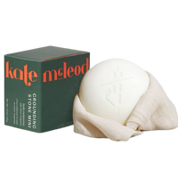 Kate McCleod Grounding Body Stone