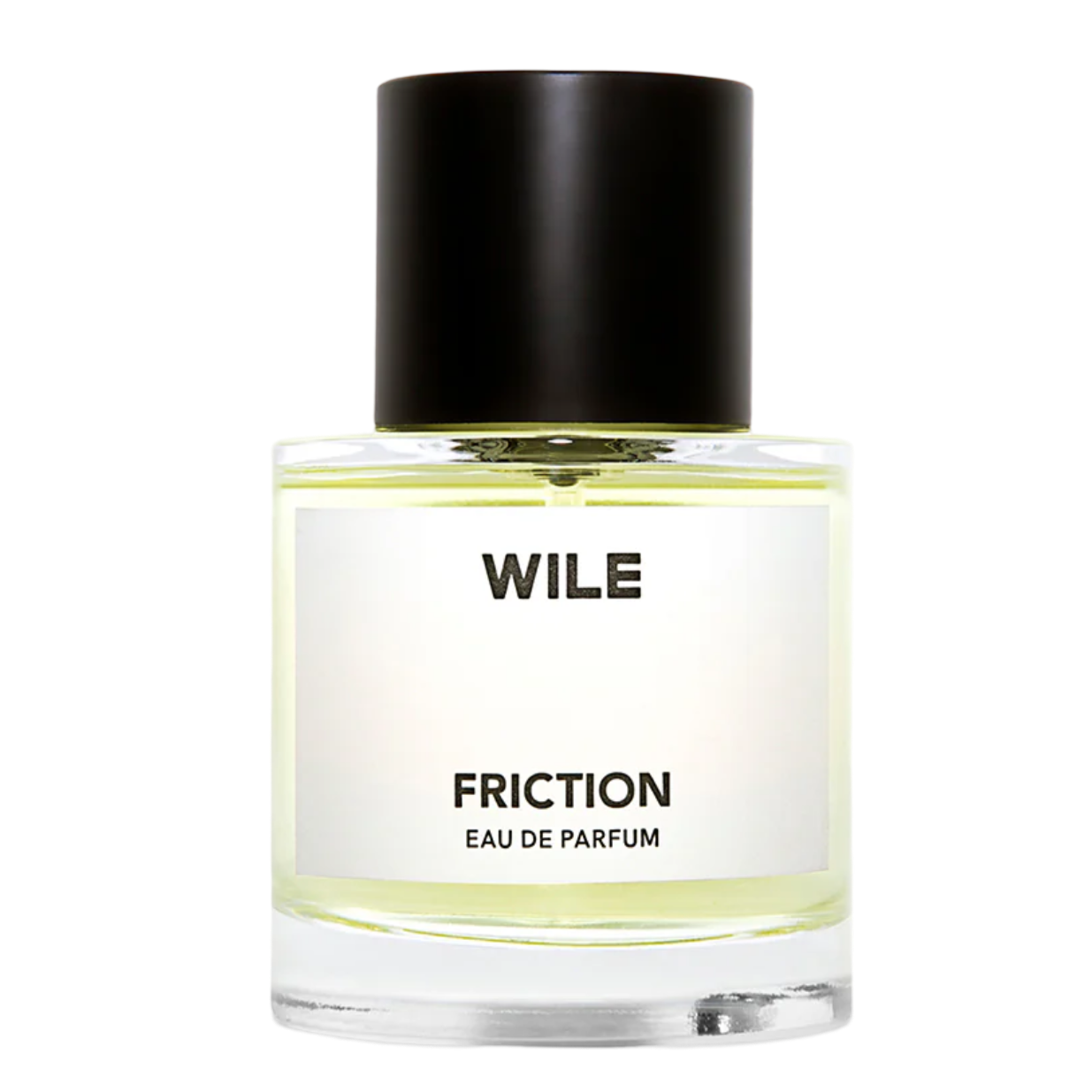 
Keywords:

Friction Fragrance
Underground Club Perfume
Leather and Menthol Scent
Neon Red Fragrance
Nighttime Fragrance
Spicy, Bold Perfume
Sweat and Sticky Floors Perfume
Intense, Raw Fragrance
Unique Club Scent