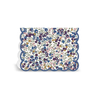 Liberty London stationery, Liberty notecard set, luxury stationery, boxed notecard set, floral notecards, Liberty print stationery, premium stationery gift, thank you notes, handwritten correspondence, desk accessories, paper goods, stationery lover gift, elegant note cards, luxury paper goods, Liberty London gift, floral stationery, gift for hostess, beautiful stationery, boutique stationery, correspondence cards