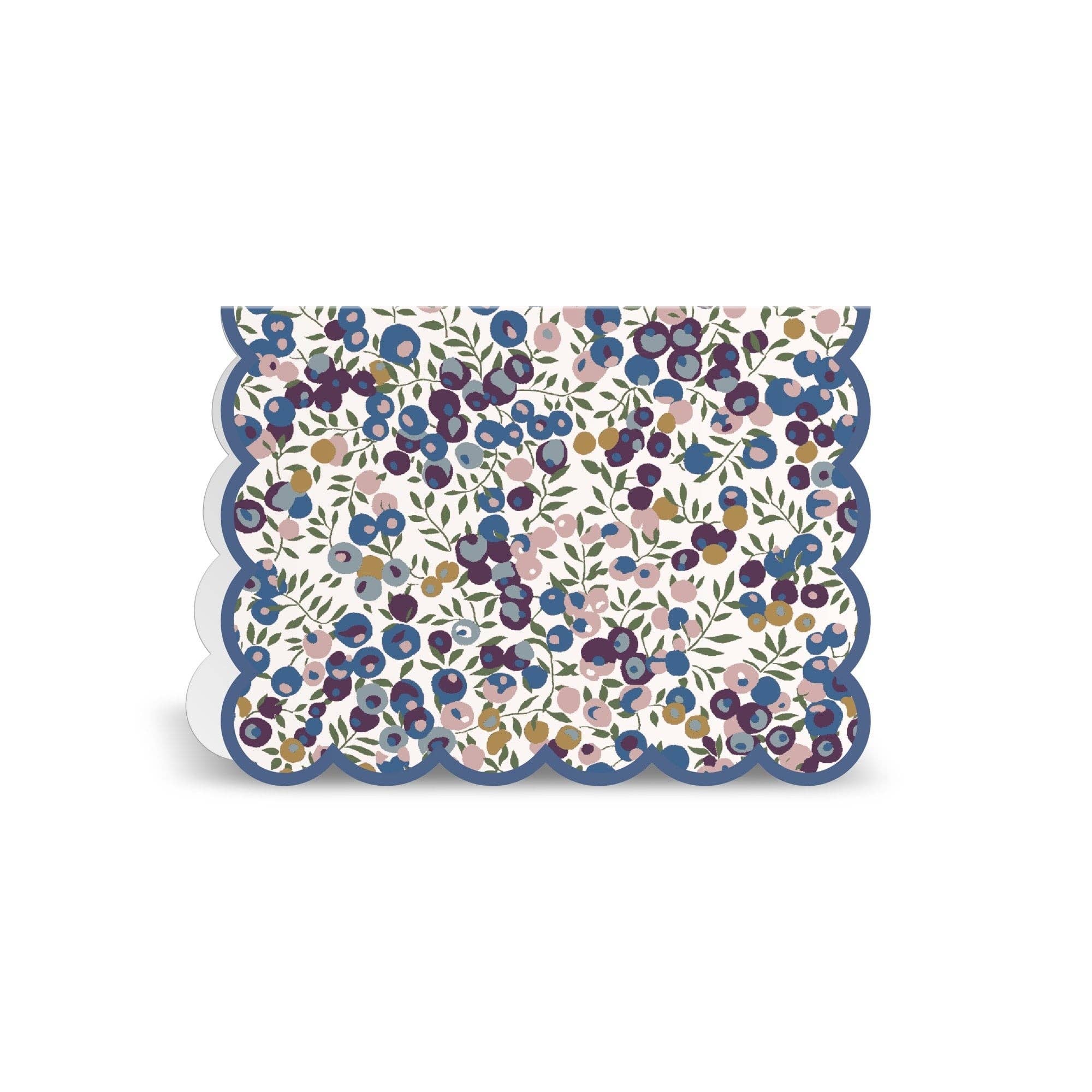 Liberty London stationery, Liberty notecard set, luxury stationery, boxed notecard set, floral notecards, Liberty print stationery, premium stationery gift, thank you notes, handwritten correspondence, desk accessories, paper goods, stationery lover gift, elegant note cards, luxury paper goods, Liberty London gift, floral stationery, gift for hostess, beautiful stationery, boutique stationery, correspondence cards