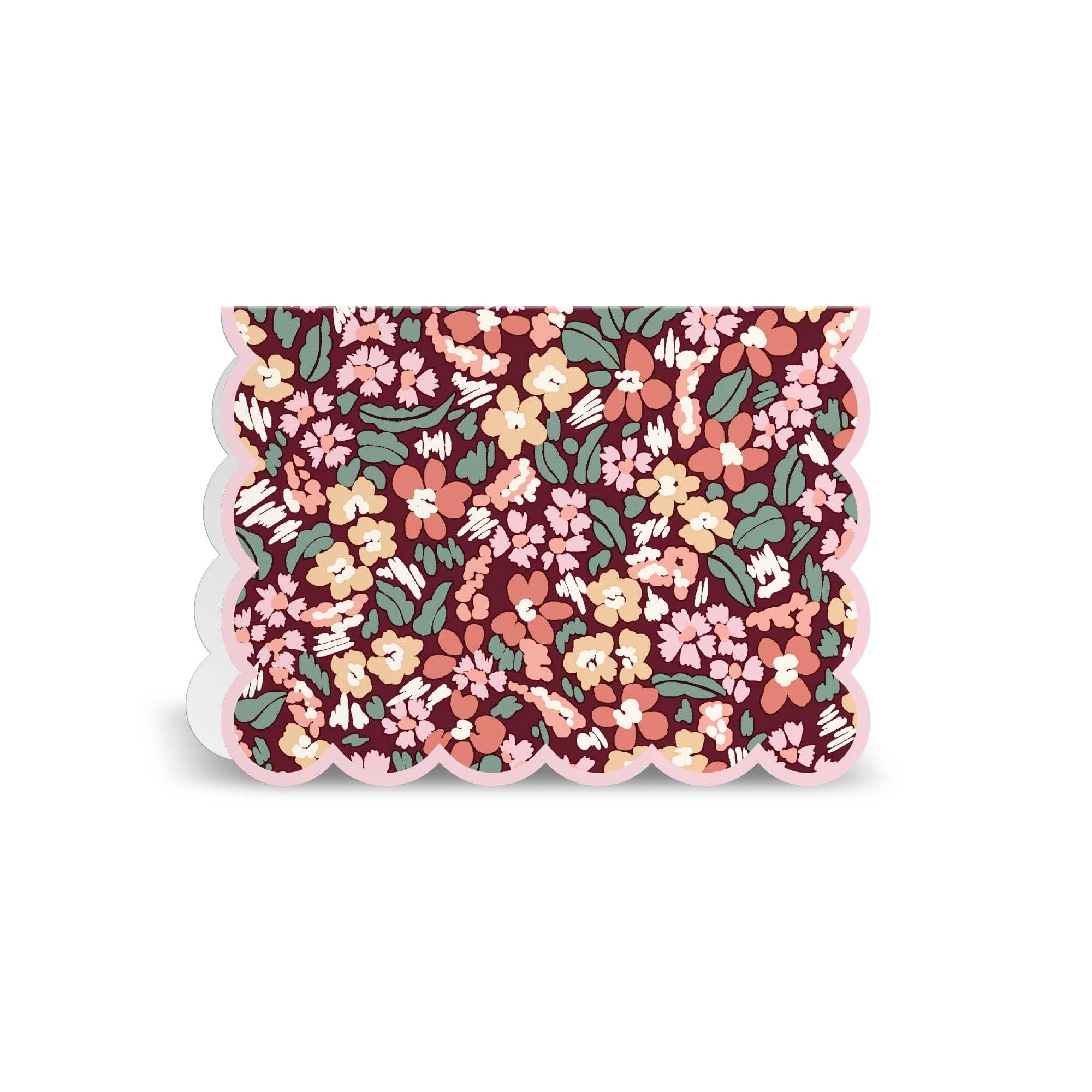 Liberty London stationery, Liberty notecard set, luxury stationery, boxed notecard set, floral notecards, Liberty print stationery, premium stationery gift, thank you notes, handwritten correspondence, desk accessories, paper goods, stationery lover gift, elegant note cards, luxury paper goods, Liberty London gift, floral stationery, gift for hostess, beautiful stationery, boutique stationery, correspondence cards
