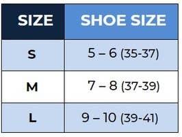 MeMoi slippers, plush pompom slippers, open toe house shoes, blush pink slippers, cozy glam slippers, fuzzy slippers for women, stylish loungewear slippers, whimsical pompom shoes, luxe plush slippers, giftable women’s slippers