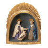 Nacimiento Holy Family Creche Nativity Christmas Christian Jesus