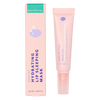 Patchology Hydrating Lip Sleeping Mask with packaging on a white background