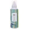 R+Co AIRCRAFT mousse, pomade mousse hybrid, second day hair texture product, styling mousse for texture, separation and body mousse, tousled hair styling product, flexible hold pomade, hair mousse for definition, lightweight pomade for volume, texturizing mousse for all hair types

