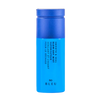 R+Co BLEU mini, Smooth and Seal mini, R+Co BLEU blow dry mist, anti-frizz heat protectant, travel hair mist, mini hair styling spray, BLEU Smooth & Seal, blowout finishing spray, shine mist for hair, hair smoothing spray