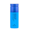 R+Co BLEU mini, Smooth and Seal mini, R+Co BLEU blow dry mist, anti-frizz heat protectant, travel hair mist, mini hair styling spray, BLEU Smooth & Seal, blowout finishing spray, shine mist for hair, hair smoothing spray