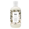 R+Co DALLAS shampoo, thickening shampoo for fine hair, volumizing shampoo for thin hair, root-lifting shampoo, shampoo for body and fullness, hair thickener shampoo, strengthening shampoo for flat hair, sulfate-free volume shampoo, biotin-rich shampoo, fuller hair shampoo