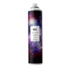 
R+Co OUTER SPACE hairspray, flexible hold working spray, brushable styling spray, hairspray for layering, all hair type styling spray, on-set stylist hairspray, reworkable hairspray, non-crunchy hair spray, versatile styling spray, changeable hair spray