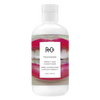 R+Co TELEVISION conditioner, all-in-one hair conditioner, body and shine conditioner, smoothing conditioner for damaged hair, strengthening conditioner for soft hair, R+Co perfect hair duo, conditioner for frizz and volume, shine boosting conditioner, small screen hair conditioner, multi-benefit hair conditioner