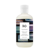 R+Co TELEVISION shampoo, perfect hair shampoo, shampoo for volume and shine, strengthening shampoo, smoothing shampoo, camera-ready hair, all-in-one shampoo, softening hair wash, salon-quality shampoo, shampoo for all hair types