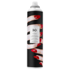 R+Co VICIOUS hairspray, strong hold flexible hair spray, brushable finishing spray, flake-free hair spray, all-night style hold, re-style hairspray, long-lasting hairspray with movement, high hold styling spray, R+Co finishing mist, firm hold hairspray without crunch