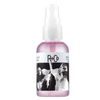 R+Co smoothing oil, TWO-WAY MIRROR hair oil, shine-boosting hair product, frizz control hair oil, lightweight hair serum, hair oil for glossy finish, anti-frizz styling oil, reflective shine hair treatment, smoothing oil for all hair types, weightless hair oil