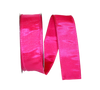 Reliant Ribbon Katy May Hot Pink Valentines Wire