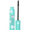 SWEED Beauty Cloud Mascara