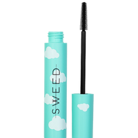 SWEED Beauty Cloud Mascara