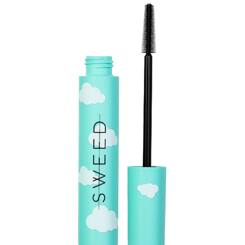 SWEED Beauty Cloud Mascara