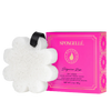 Spongelle Bulgarian Roses Body Wash infused buffer