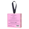 Spongelle French Lavender Body wash infused buffer