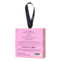 Spongelle French Lavender Body wash infused buffer