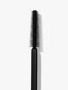 Sweed Beauty Cloud Mascara