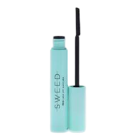 Sweed Beauty Lash Lift Mascara