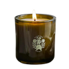 Flamingo Estate Climbing Tuscan Rosemary Candle