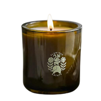 Flamingo Estate Climbing Tuscan Rosemary Candle