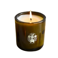 Flamingo Estate Roma Heirloom Candle