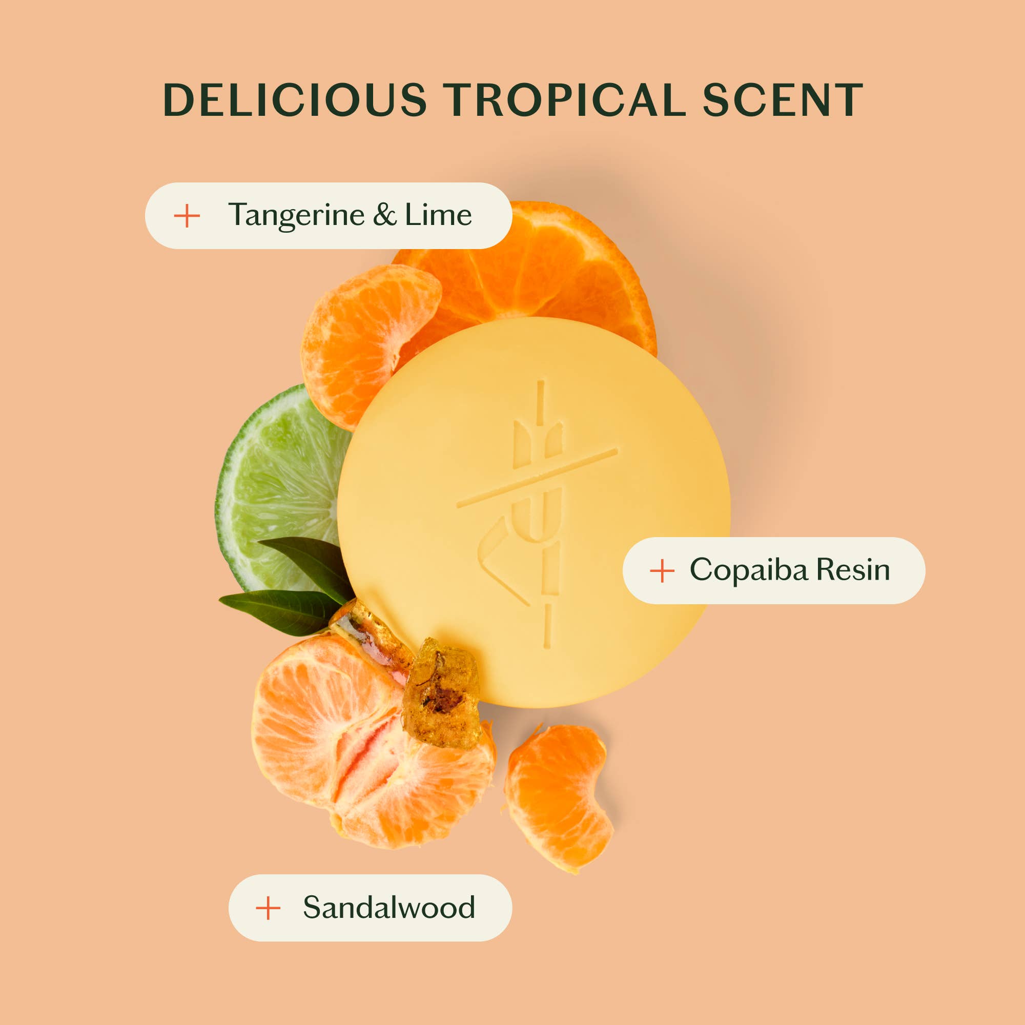 after sun balm, solid lotion bar, after sun care, aloe balm, natural skincare, Kate McLeod Sun Stone, travel friendly skincare, cooling sun balm, hydration balm, plant-based body care