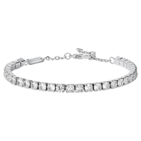 anna-zuckerman-petite-glamour-5-carat-tennis-bracelet-platinum