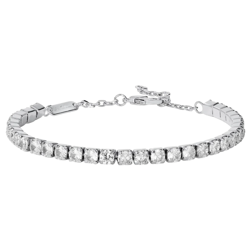 anna-zuckerman-petite-glamour-5-carat-tennis-bracelet-platinum