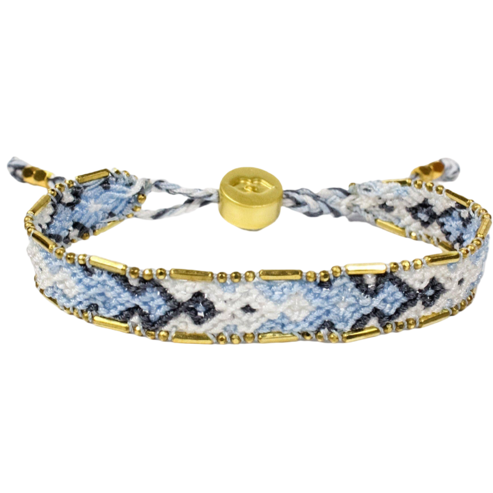 bali friendship bracelet, beach foam bracelet, love is project bracelet, handmade bracelet, fair trade jewelry, stackable bracelet, friendship jewelry, artisan bracelet, colorful bracelet, adjustable bracelet, boho jewelry, beach inspired jewelry, coastal bracelet, gift for best friend, taylor swift friendship bracelet, beaded bracelet, handmade jewelry, colorful accessories