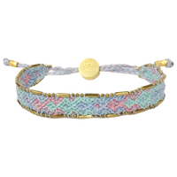 bali friendship bracelet, beach sunset bracelet, love is project bracelet, handmade bracelet, fair trade jewelry, colorful bracelet, stackable bracelet, friendship jewelry, artisan bracelet, adjustable bracelet, boho jewelry, beach inspired jewelry, sunset bracelet, gift for best friend, taylor swift friendship bracelet, beaded bracelet, handmade jewelry, colorful accessories, friendship gift