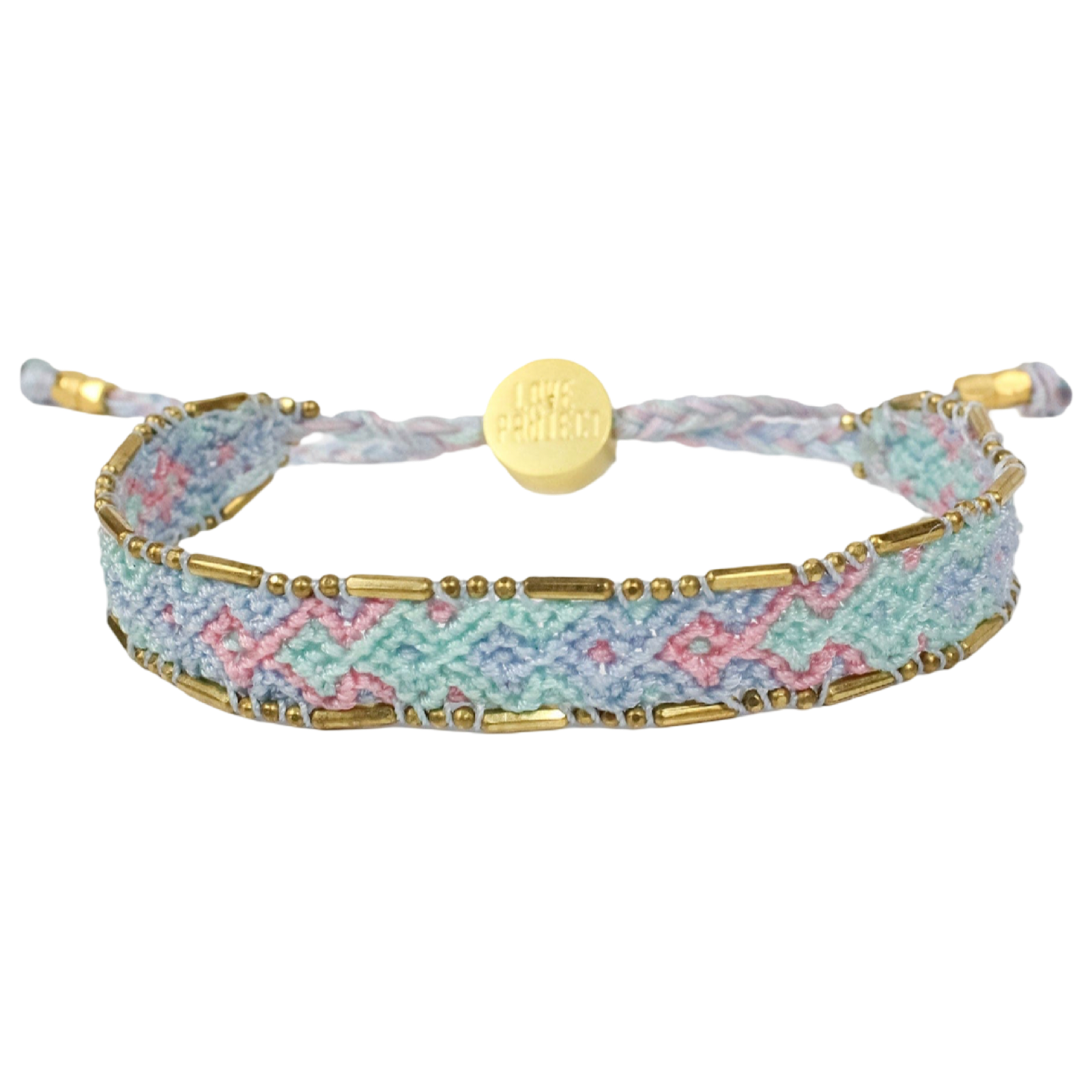 bali friendship bracelet, beach sunset bracelet, love is project bracelet, handmade bracelet, fair trade jewelry, colorful bracelet, stackable bracelet, friendship jewelry, artisan bracelet, adjustable bracelet, boho jewelry, beach inspired jewelry, sunset bracelet, gift for best friend, taylor swift friendship bracelet, beaded bracelet, handmade jewelry, colorful accessories, friendship gift