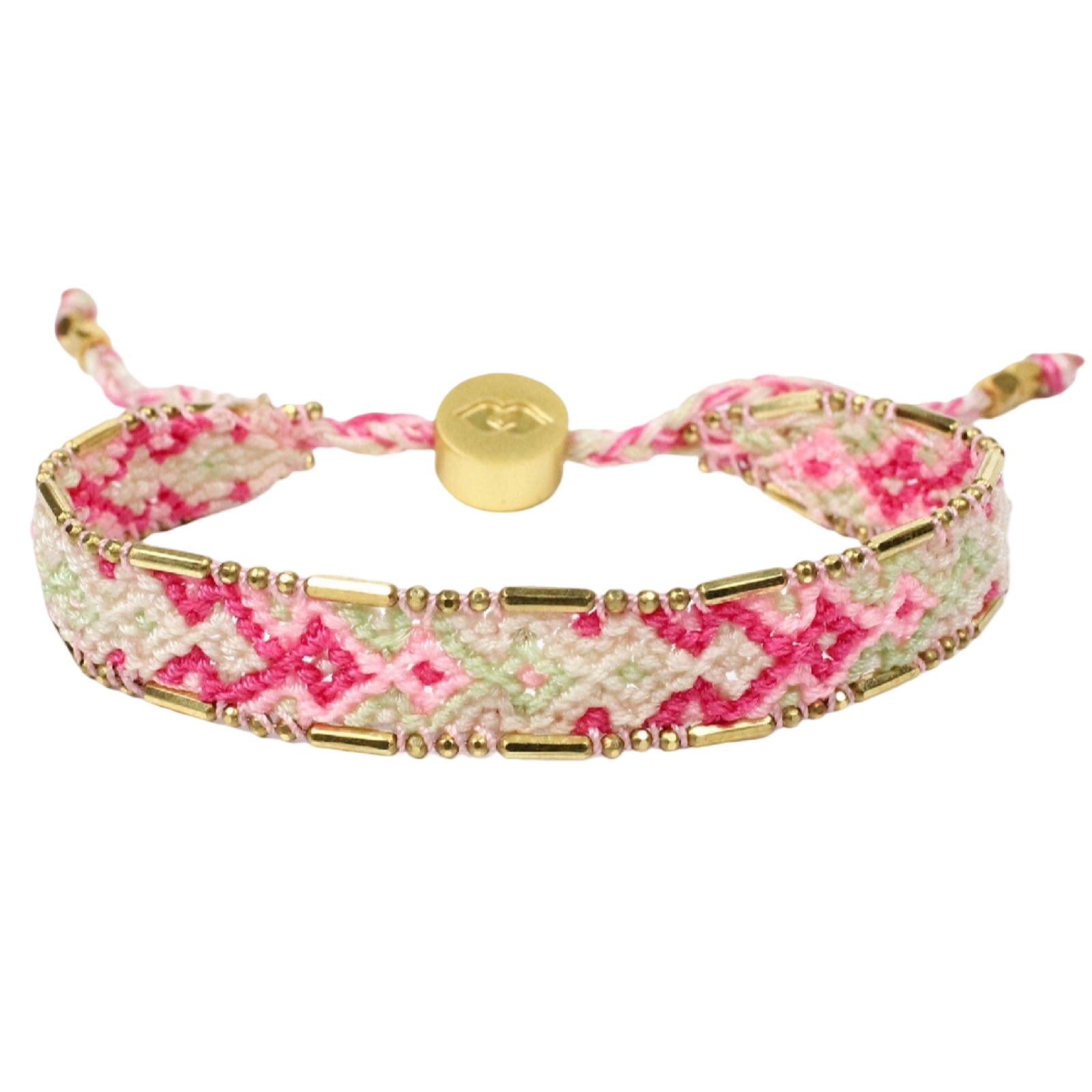 bali friendship bracelet, bloom daisy bracelet, love is project bracelet, handmade bracelet, fair trade jewelry, colorful bracelet, stackable bracelet, friendship jewelry, artisan bracelet, adjustable bracelet, boho jewelry, floral bracelet, gift for best friend, taylor swift friendship bracelet, beaded bracelet, handmade jewelry, colorful accessories, friendship gift