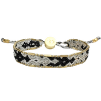 bali friendship bracelet, pebble slate bracelet, love is project bracelet, handmade bracelet, fair trade jewelry, neutral bracelet, stackable bracelet, friendship jewelry, artisan bracelet, adjustable bracelet, boho jewelry, beaded bracelet, gift for best friend, taylor swift friendship bracelet, handmade jewelry, everyday bracelet, neutral accessories, friendship gift