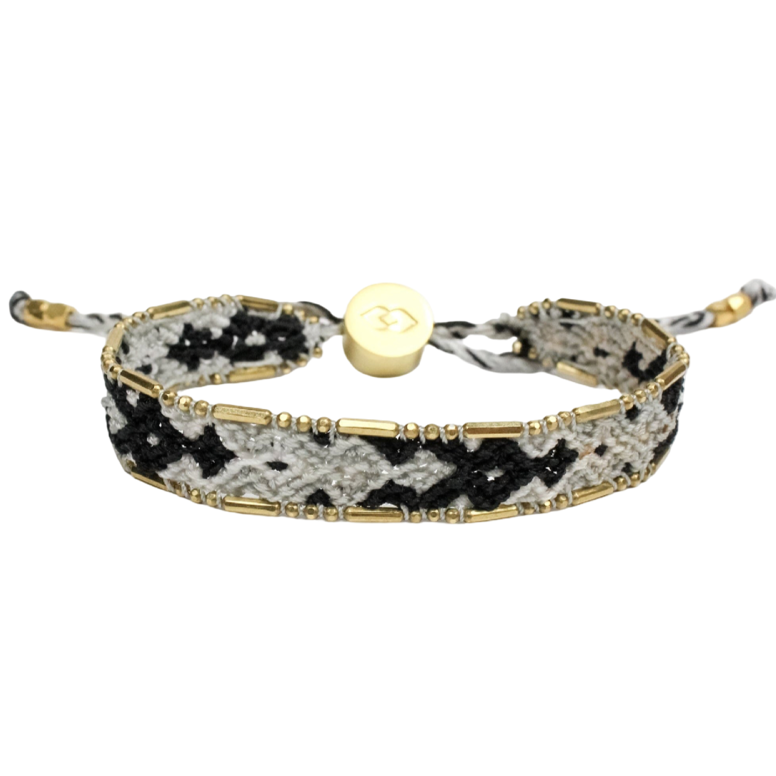 bali friendship bracelet, pebble slate bracelet, love is project bracelet, handmade bracelet, fair trade jewelry, neutral bracelet, stackable bracelet, friendship jewelry, artisan bracelet, adjustable bracelet, boho jewelry, beaded bracelet, gift for best friend, taylor swift friendship bracelet, handmade jewelry, everyday bracelet, neutral accessories, friendship gift