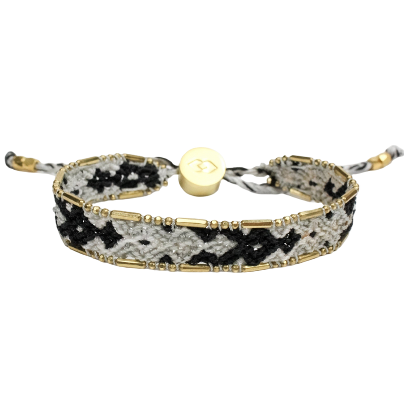 bali friendship bracelet, pebble slate bracelet, love is project bracelet, handmade bracelet, fair trade jewelry, neutral bracelet, stackable bracelet, friendship jewelry, artisan bracelet, adjustable bracelet, boho jewelry, beaded bracelet, gift for best friend, taylor swift friendship bracelet, handmade jewelry, everyday bracelet, neutral accessories, friendship gift